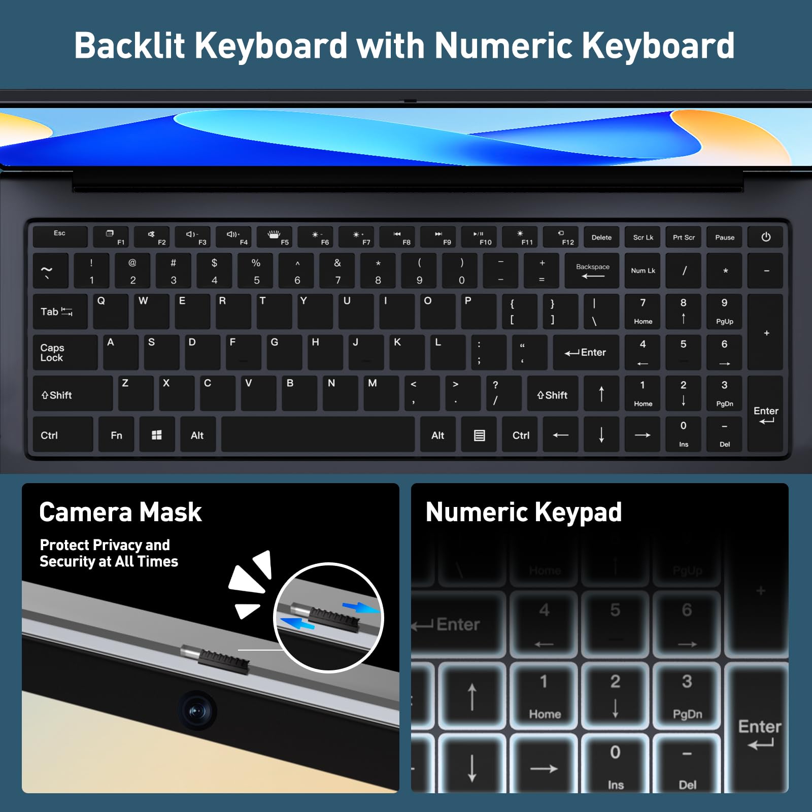 Windowsデスクトップ i5-6500T/16GB/SSD256GB Win11 Office2024 Amazon.com: HP 15.6